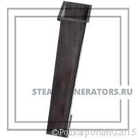 Газоходы